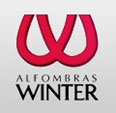 Alfombras Winter